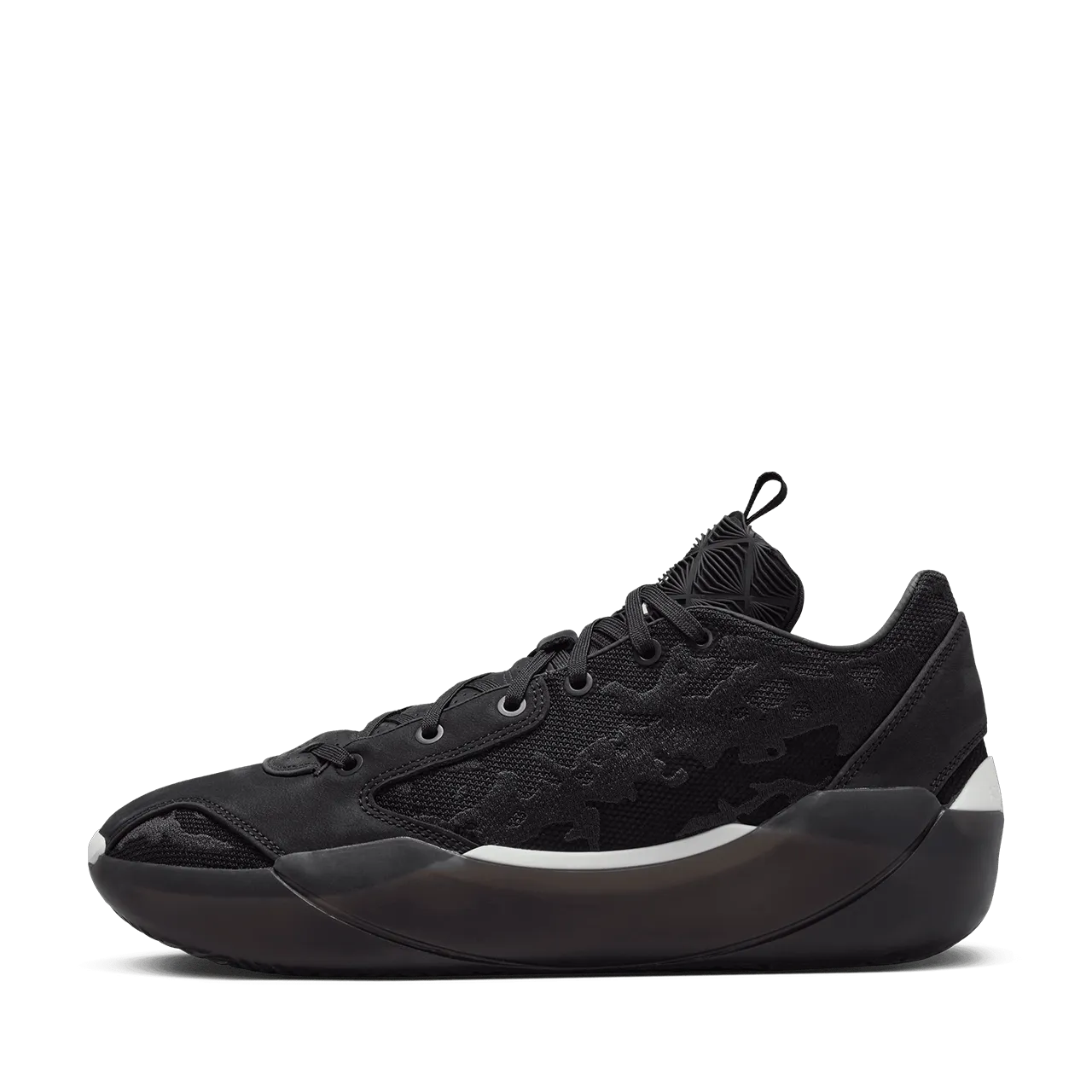 Air Jordan XXXIX PF 'Lumière'