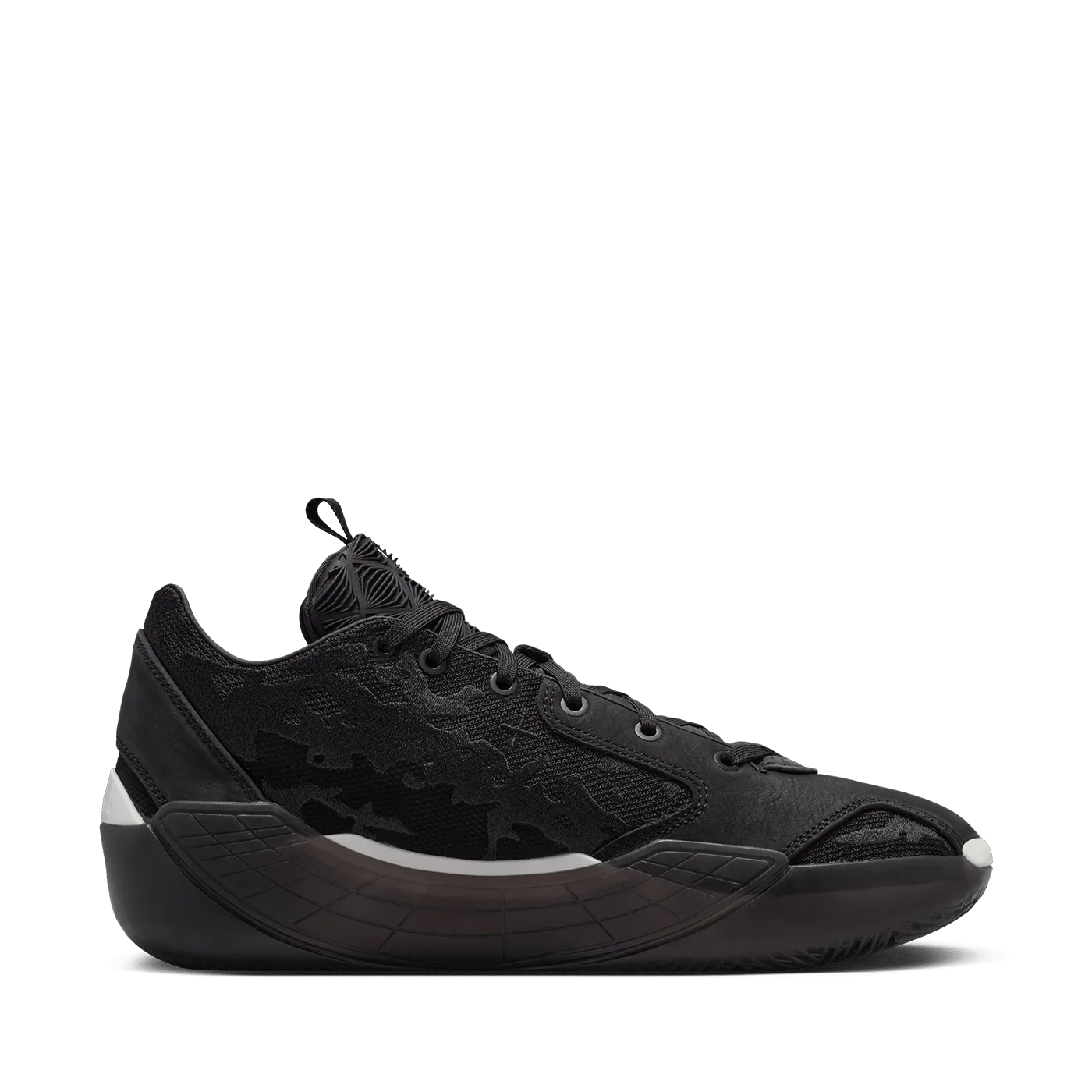 Air Jordan XXXIX PF 'Lumière'