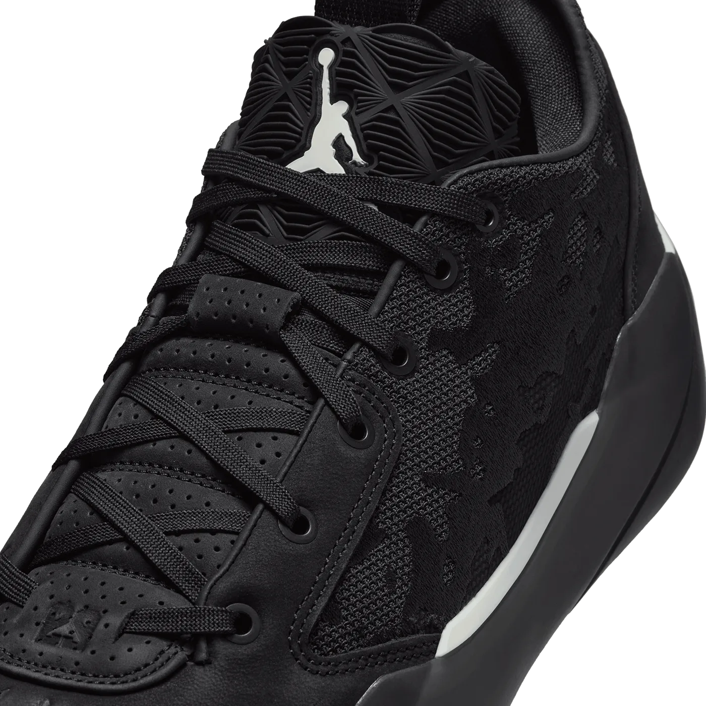 Air Jordan XXXIX PF 'Lumière'