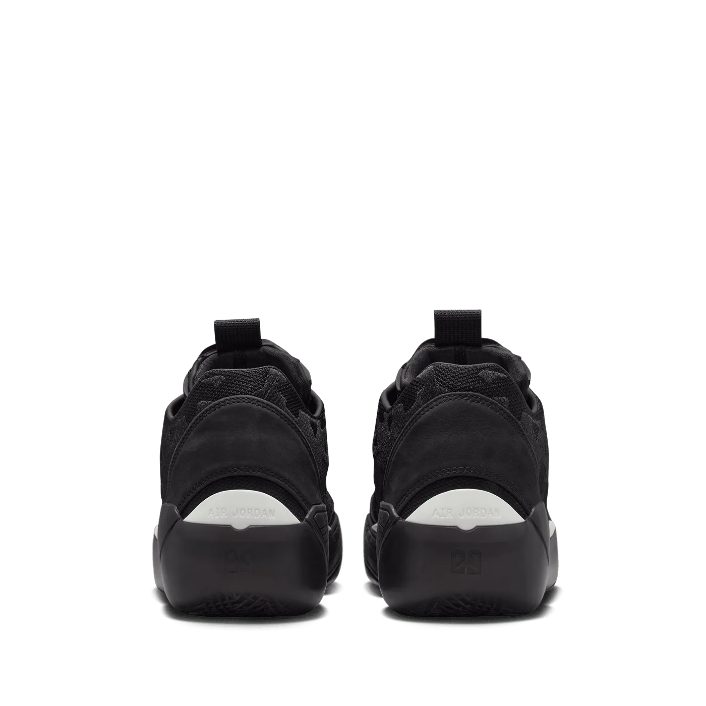 Air Jordan XXXIX PF 'Lumière'