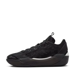 Air Jordan XXXIX PF 'Lumière'