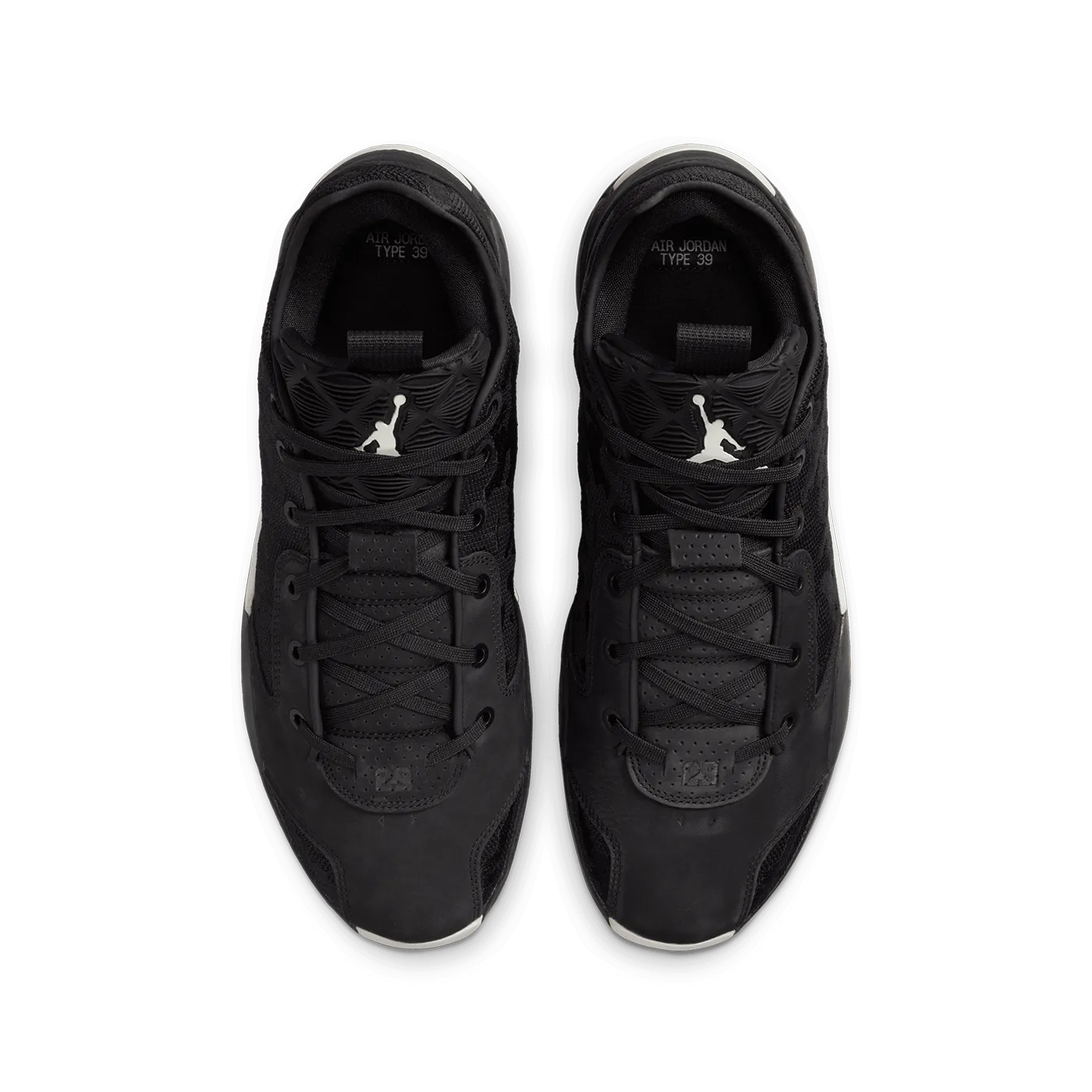 Air Jordan XXXIX PF 'Lumière'