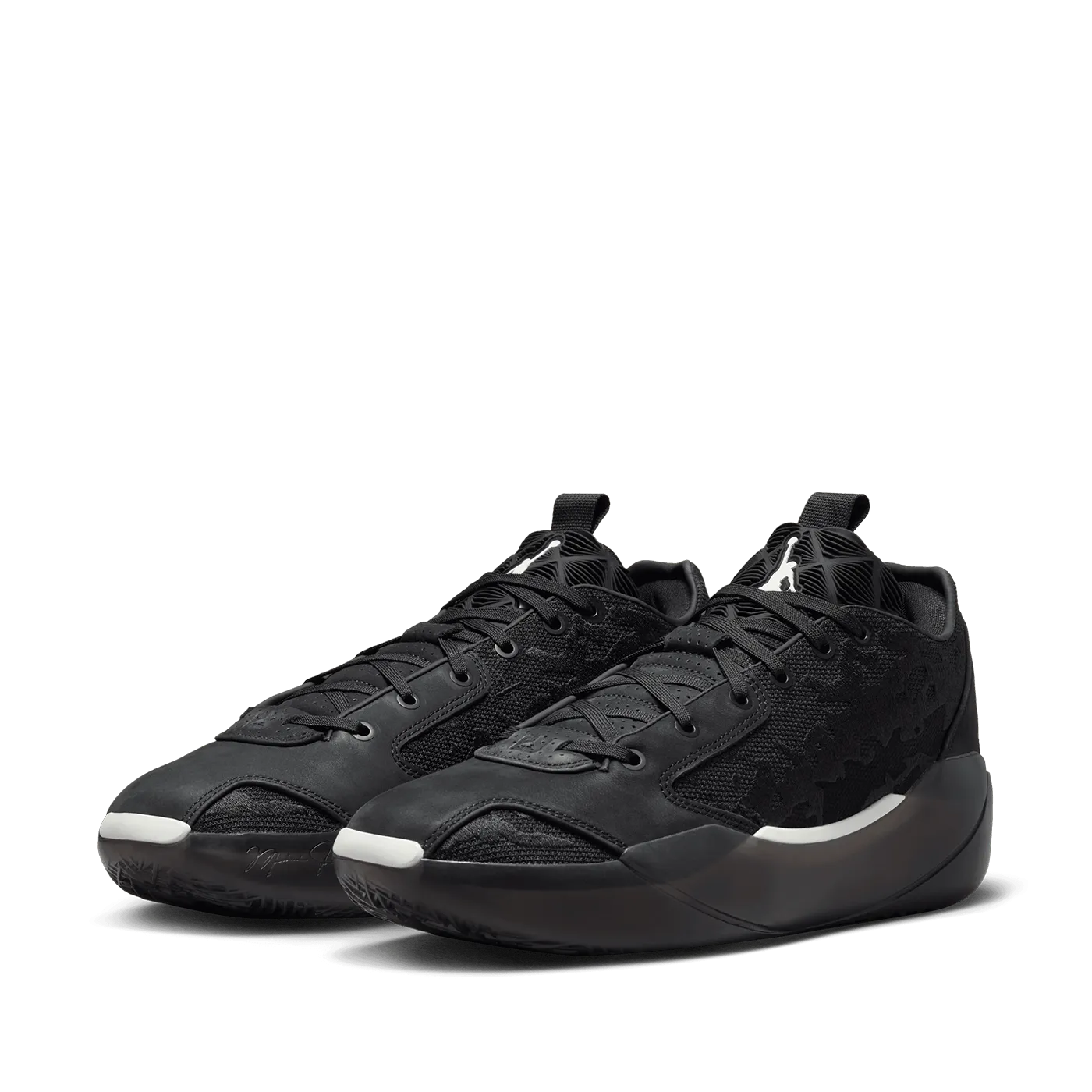 Air Jordan XXXIX PF 'Lumière'