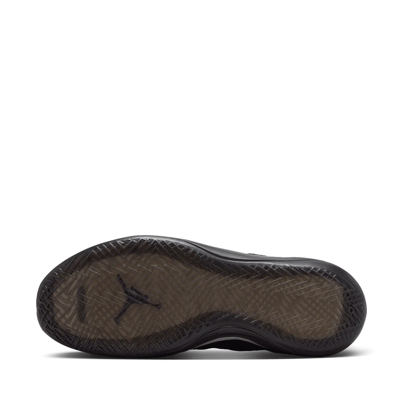 Air Jordan XXXIX PF 'Lumière'