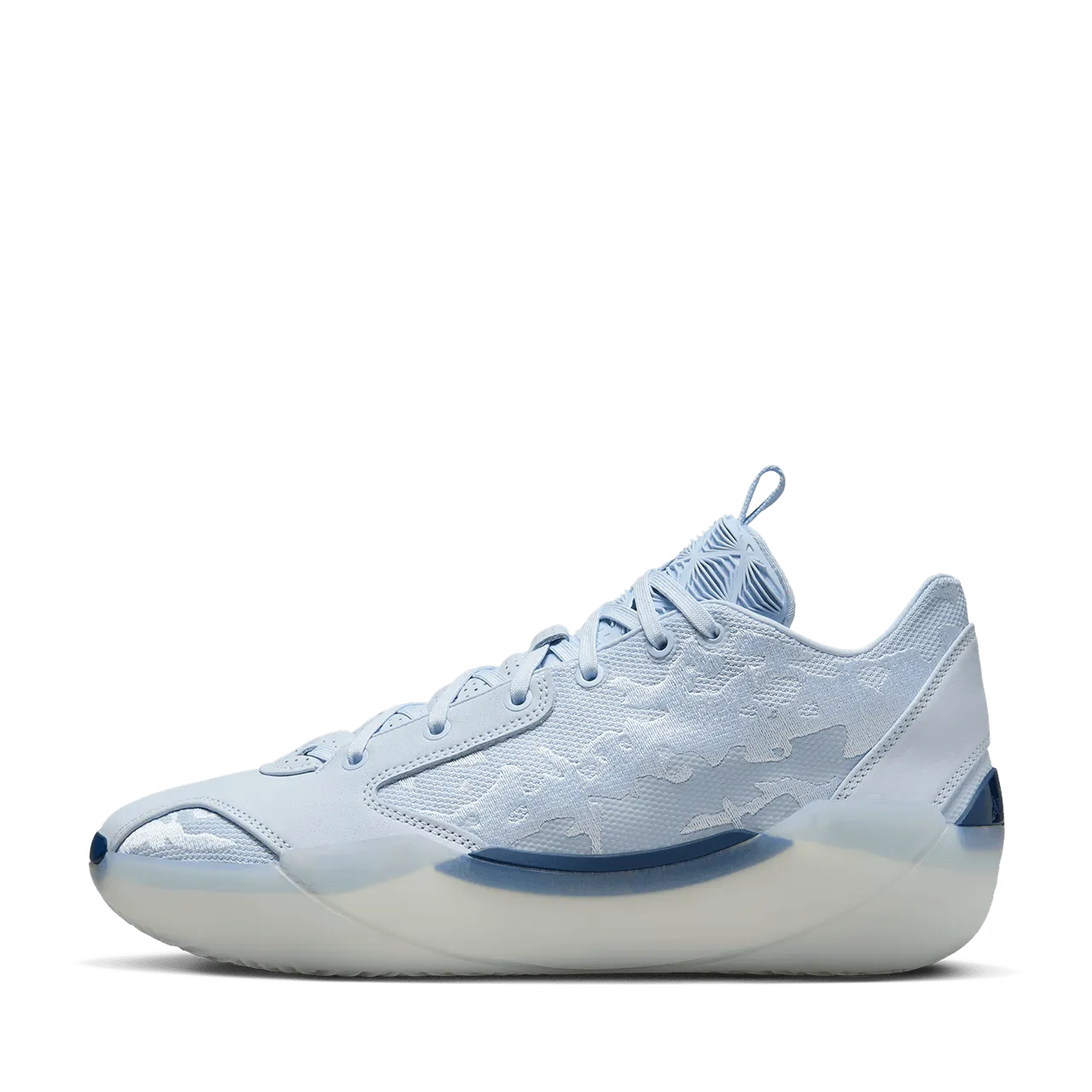 Air Jordan XXXIX PF 'University'