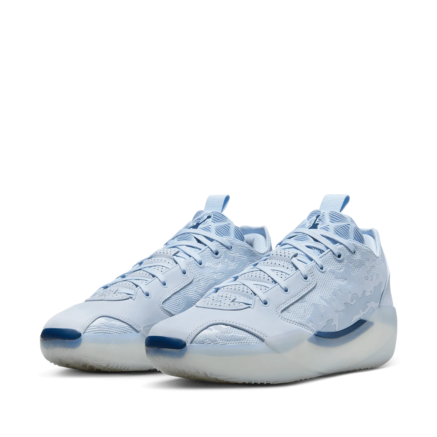 Air Jordan XXXIX PF 'University'