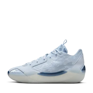 Air Jordan XXXIX PF 'University'