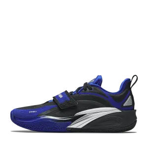 Anta Kai 1 'Blue Dynasty'