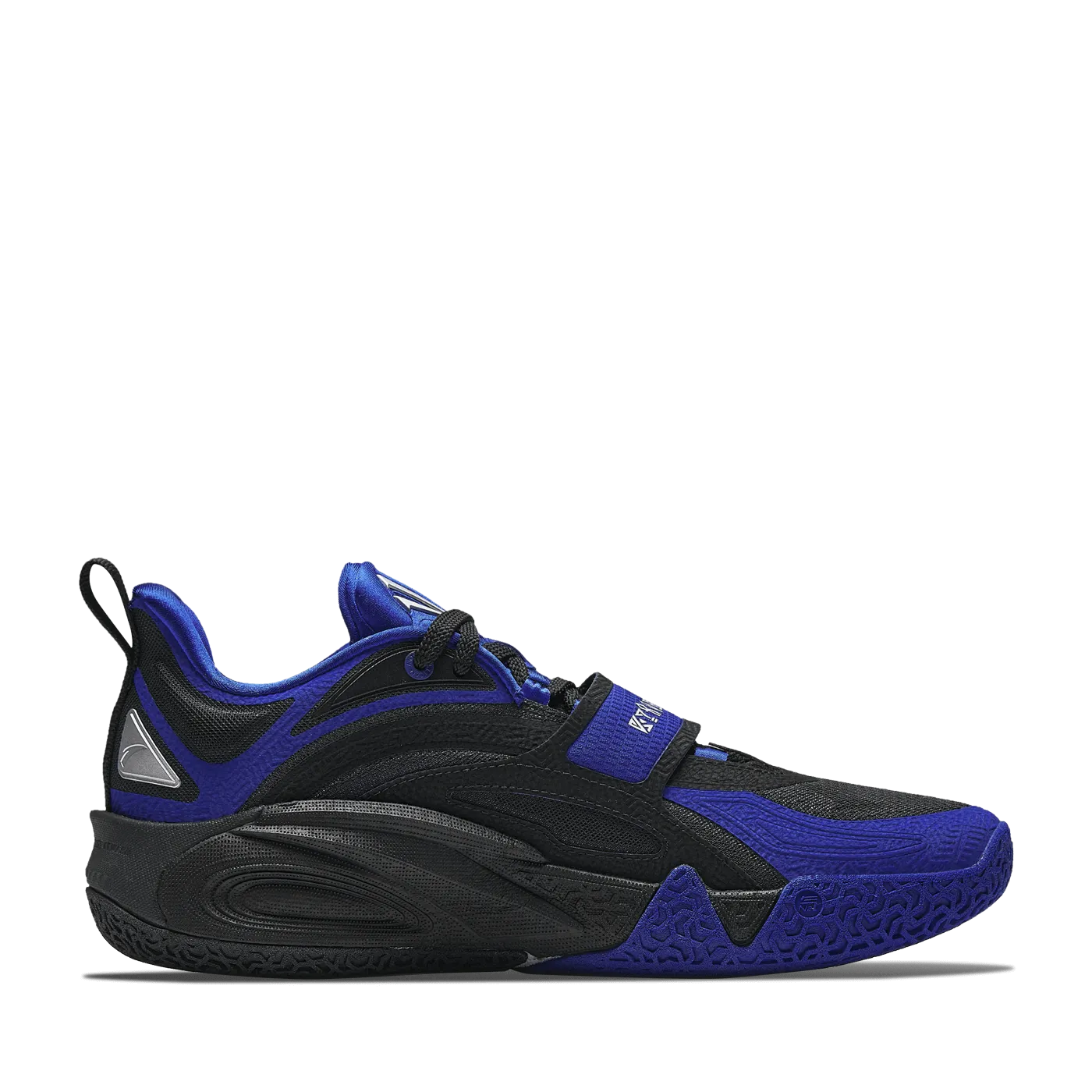 Anta Kai 1 'Blue Dynasty'