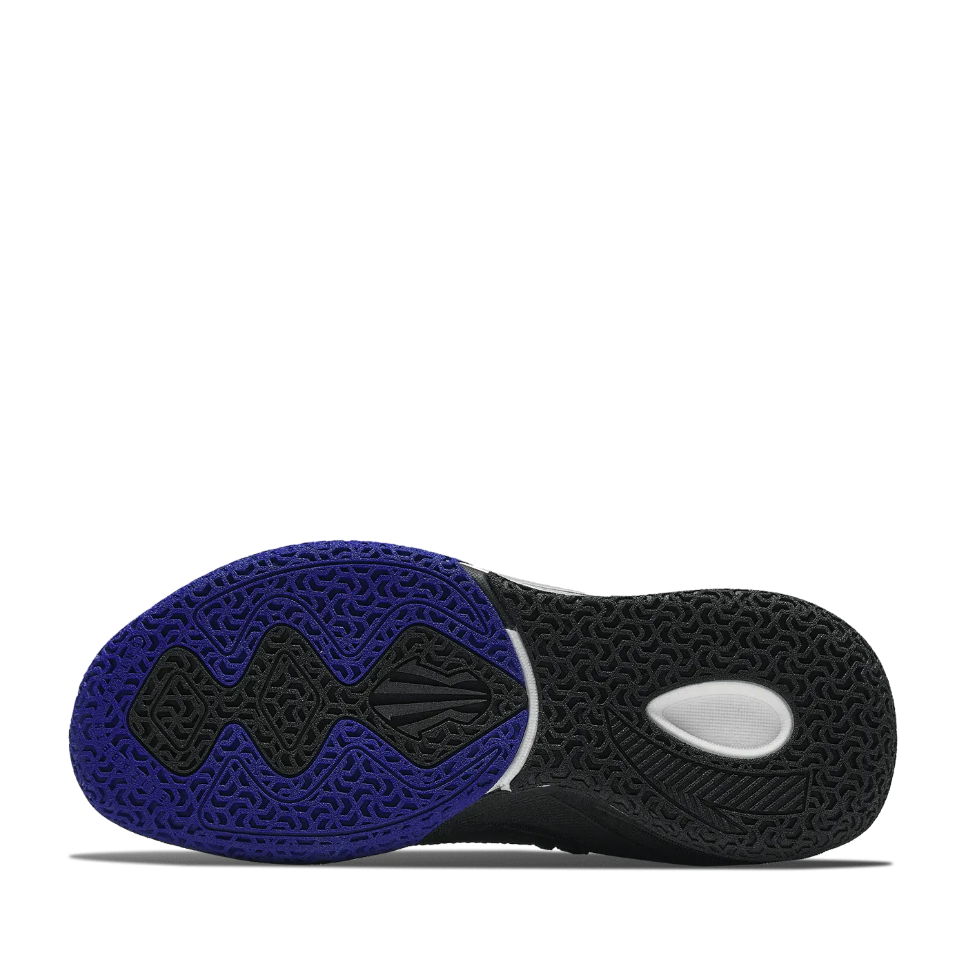 Anta Kai 1 'Blue Dynasty'