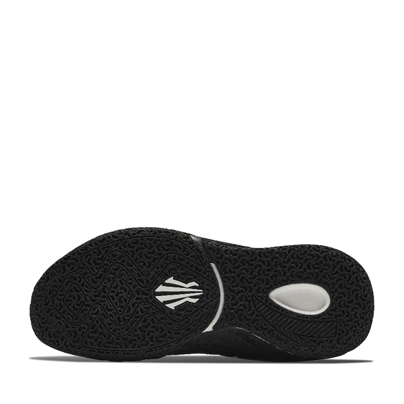 Anta Kai 1 'Triple Black'