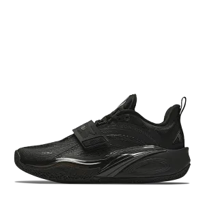Anta Kai 1 'Triple Black'