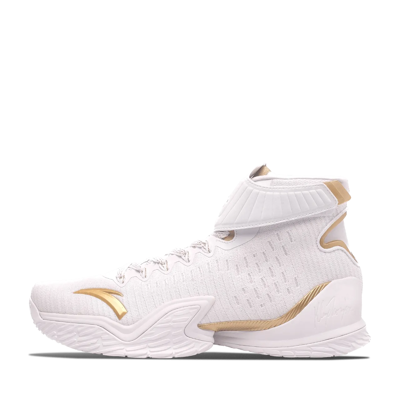 Anta KT3 'Legacy'