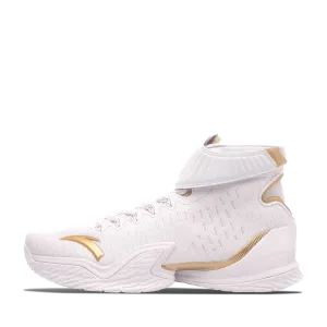 Anta KT3 'Legacy'