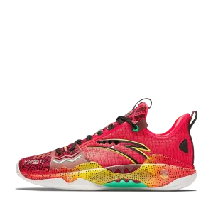Anta Shockwave 5 Pro PE 'Strength'