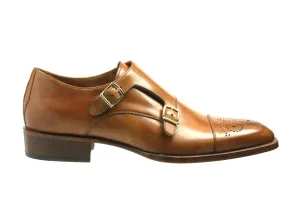 Aristotle II