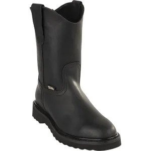 Bota Trabajo Suela Densidad Grasso OM-5025405
