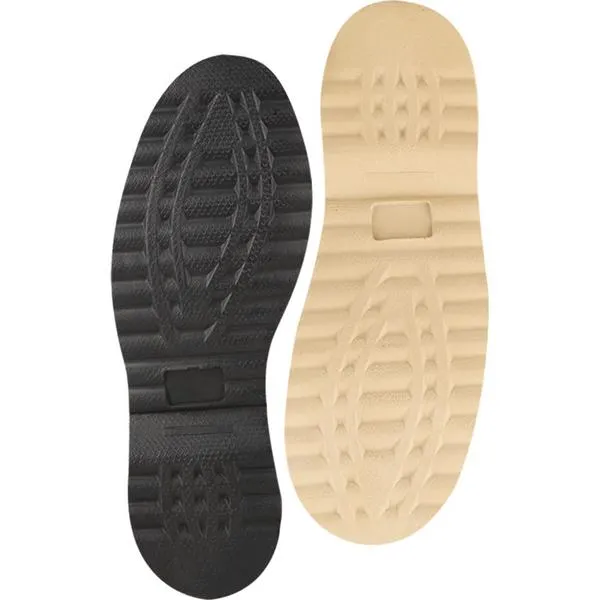 Bota Trabajo Suela Densidad Grasso OM-5025405