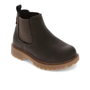 Buckley WX - Toddler Unisex Chelsea Boot
