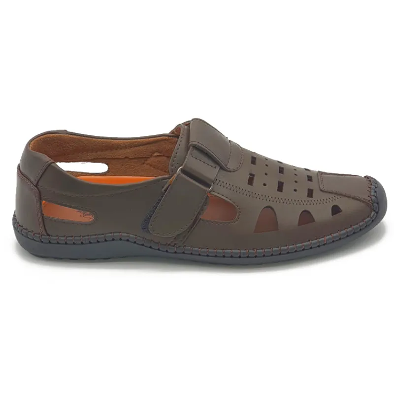 Casual Shoes Sandals