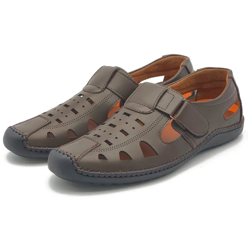 Casual Shoes Sandals