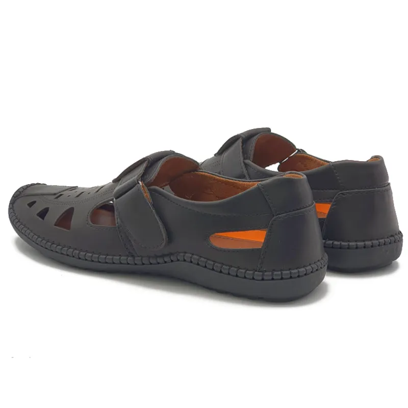 Casual Shoes Sandals