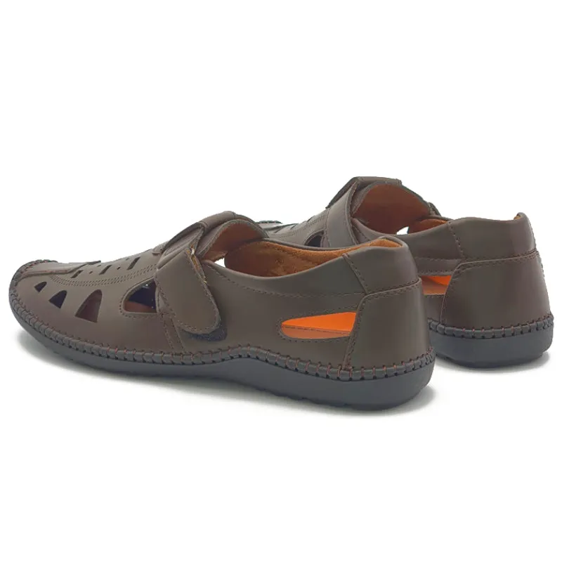 Casual Shoes Sandals