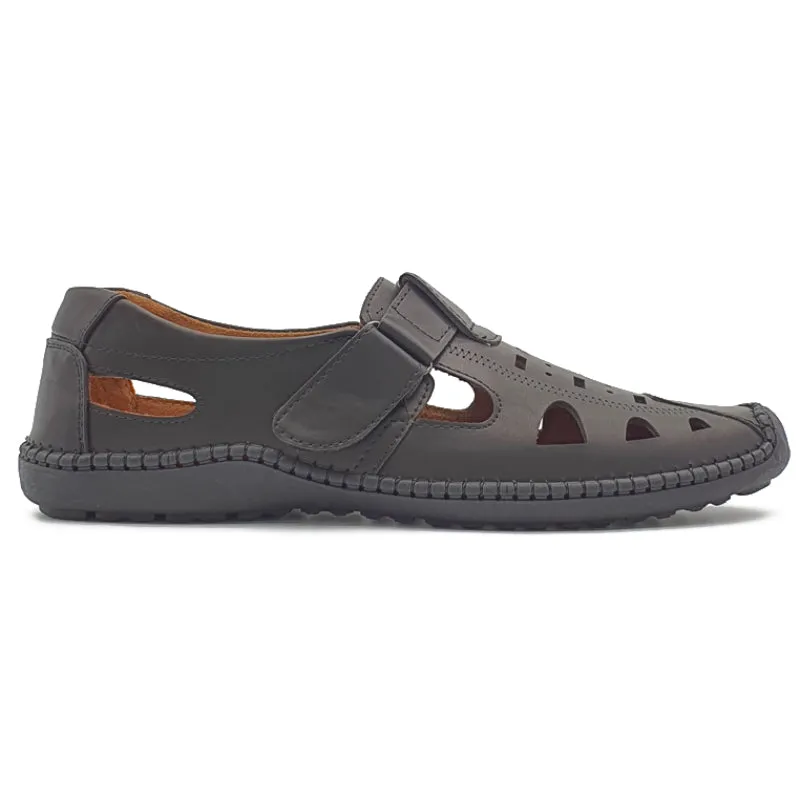 Casual Shoes Sandals