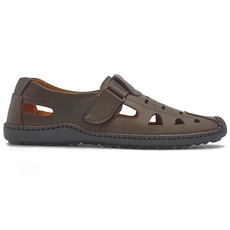 Casual Shoes Sandals
