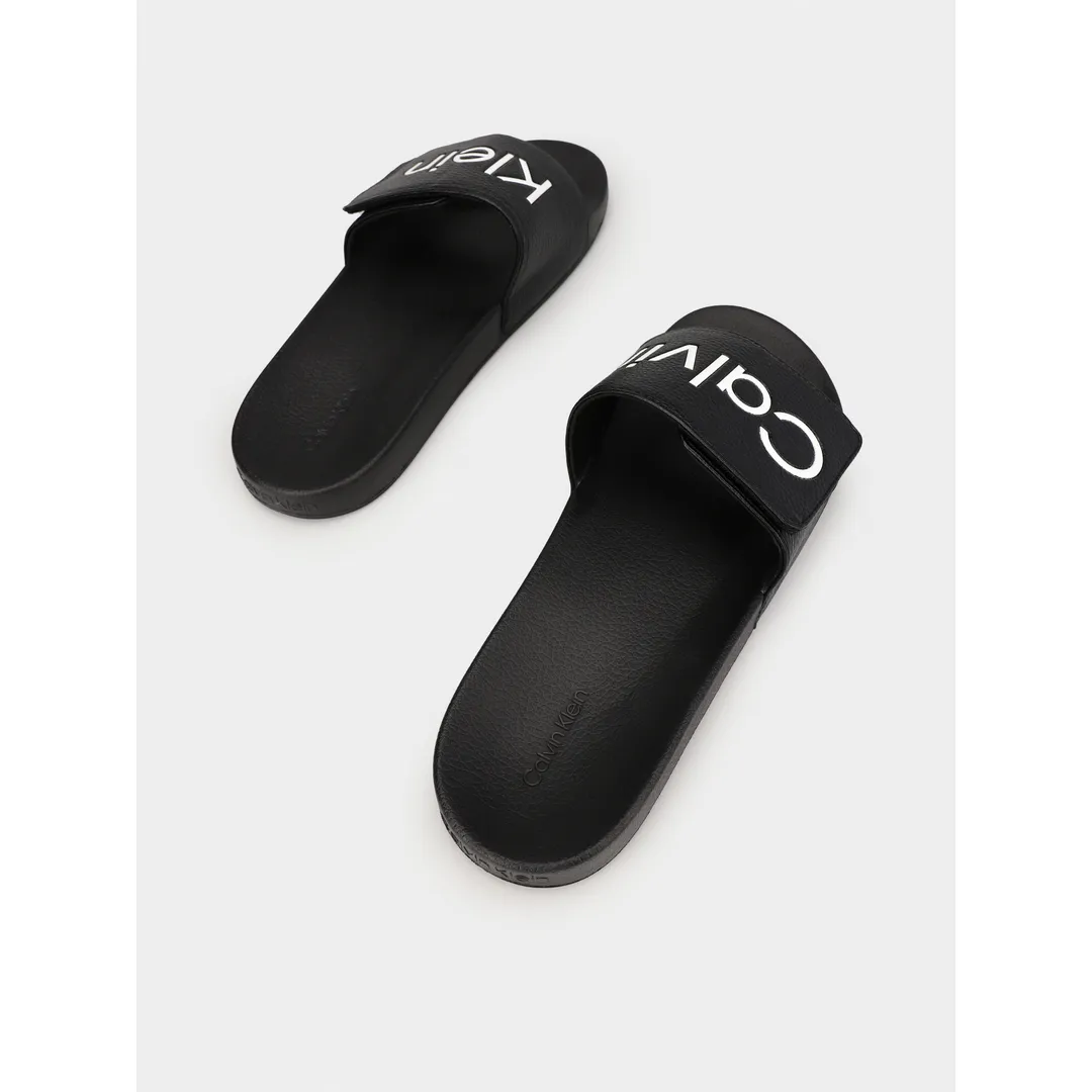 Dj Pool Slide Pu