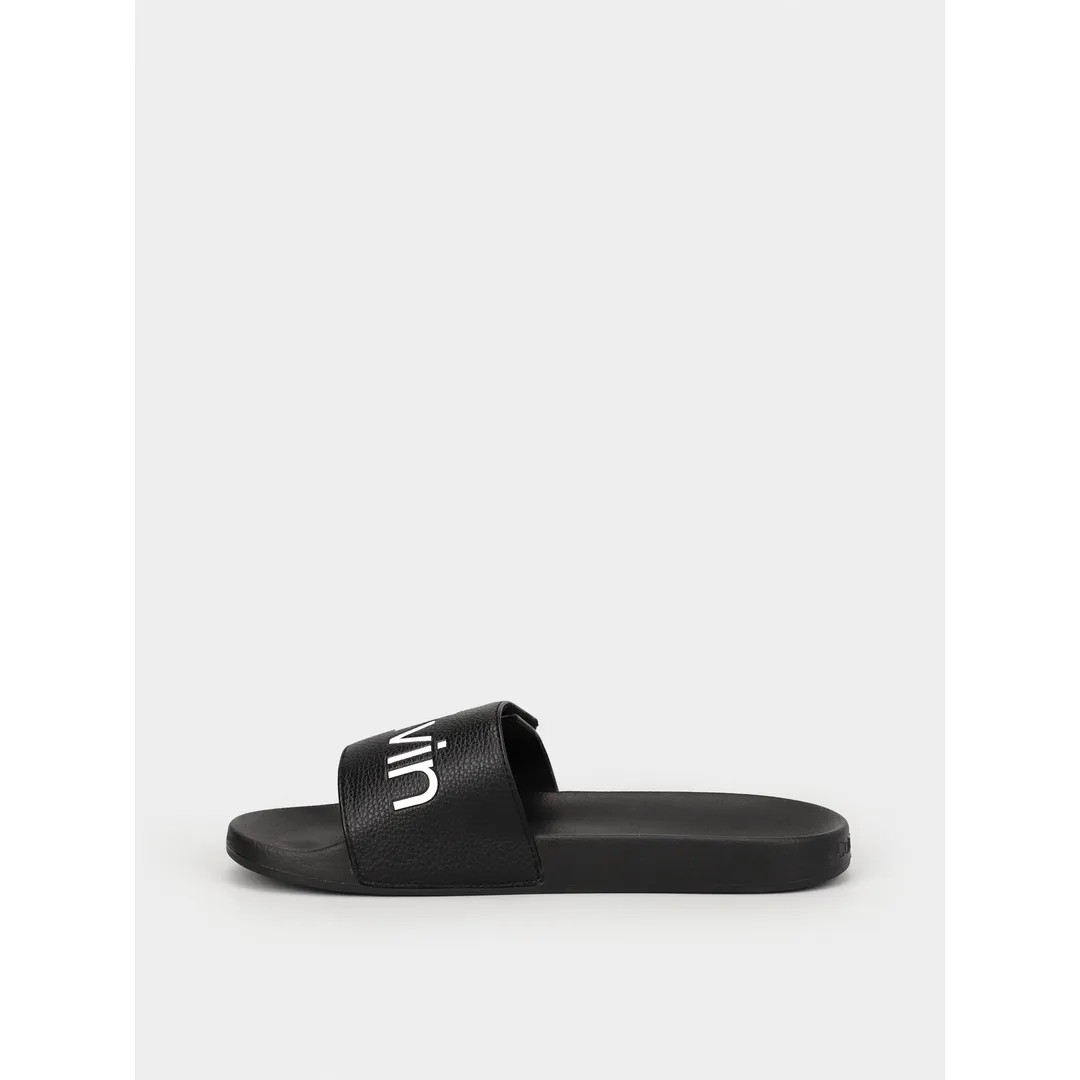 Dj Pool Slide Pu
