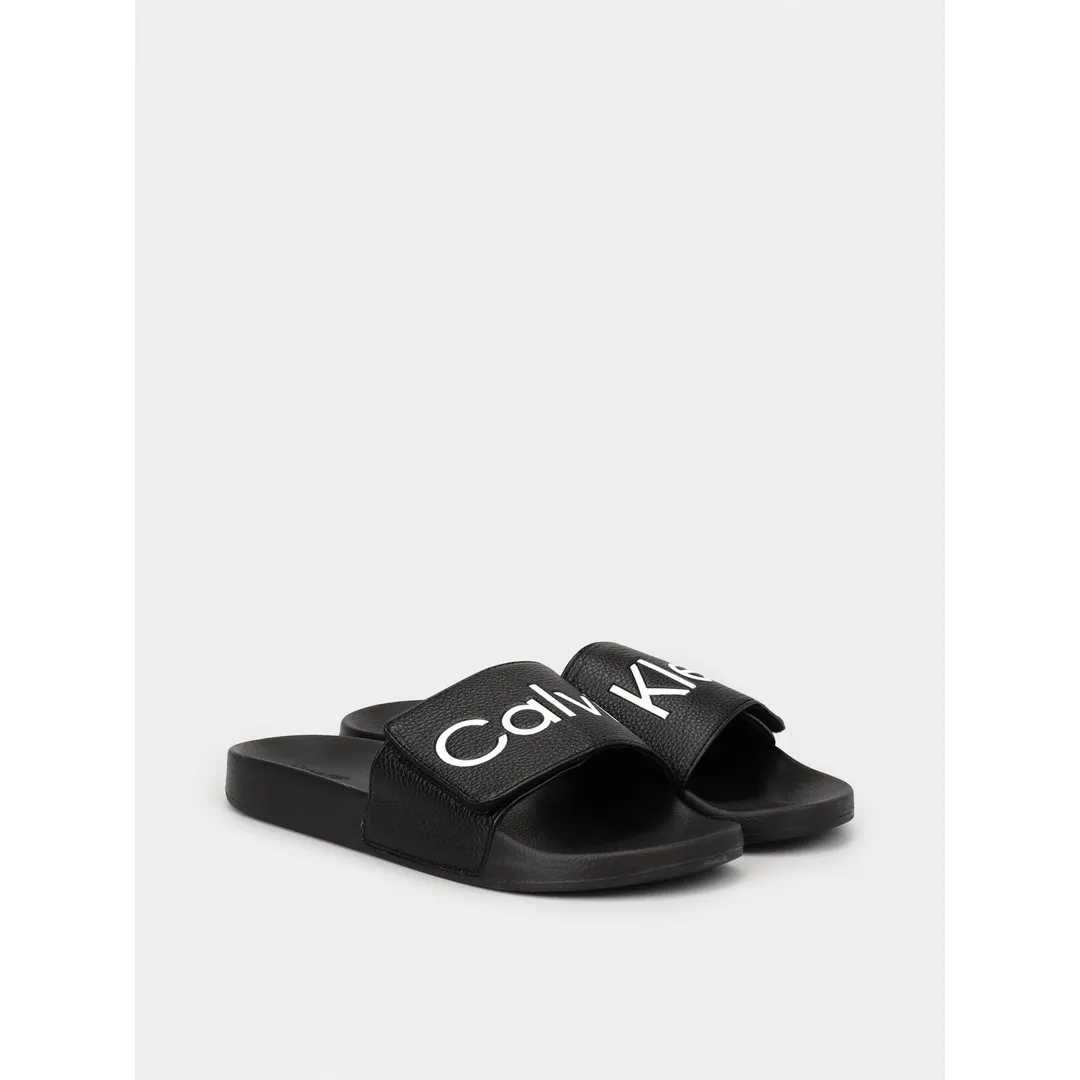 Dj Pool Slide Pu