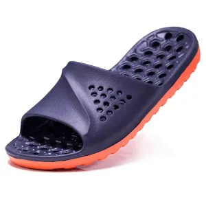 DUDELI Massage Flip-Flops