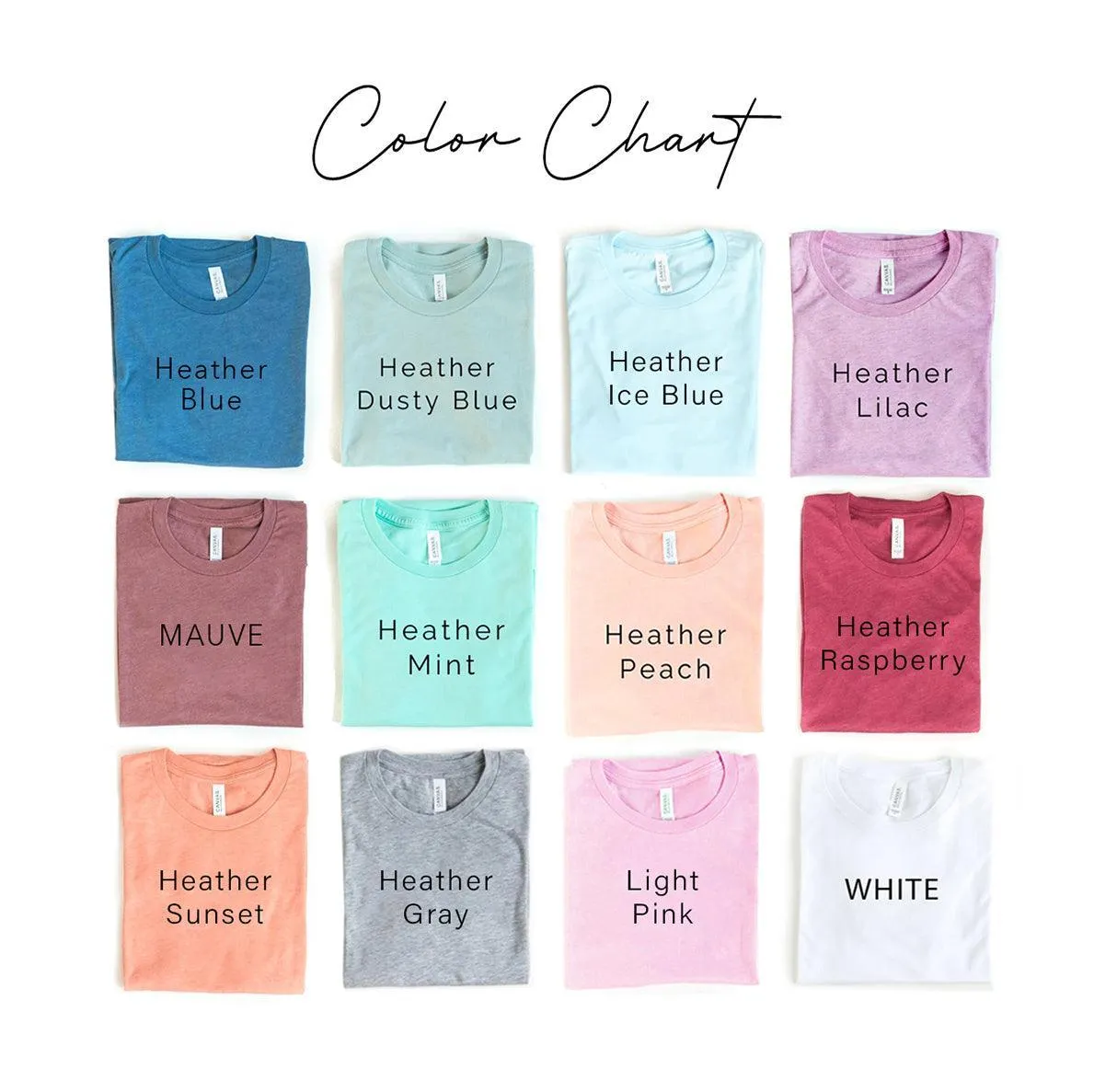 Head Over Combat Boots T-shirt