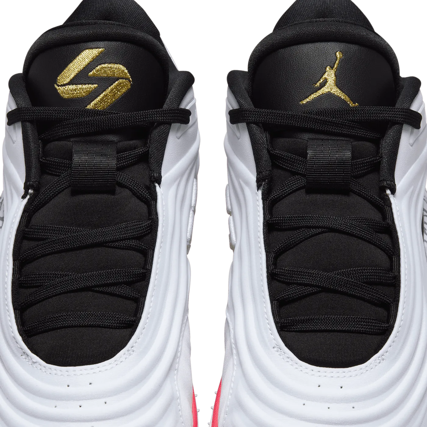 Jordan Luka 3 PF 'Motorsport'