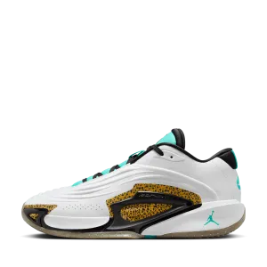 Jordan Luka 3 PF 'Safari'