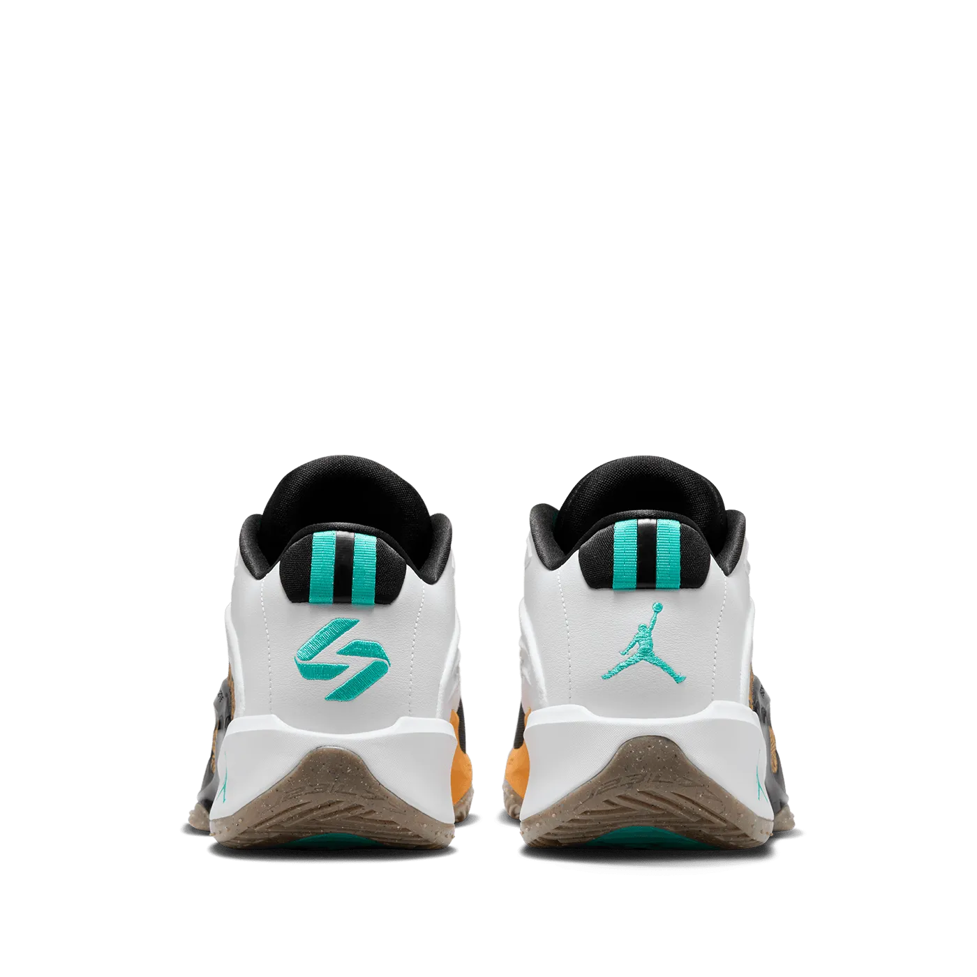 Jordan Luka 3 PF 'Safari'