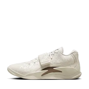 Jordan Zion 3 M.U.D. PF 'Light Bone'