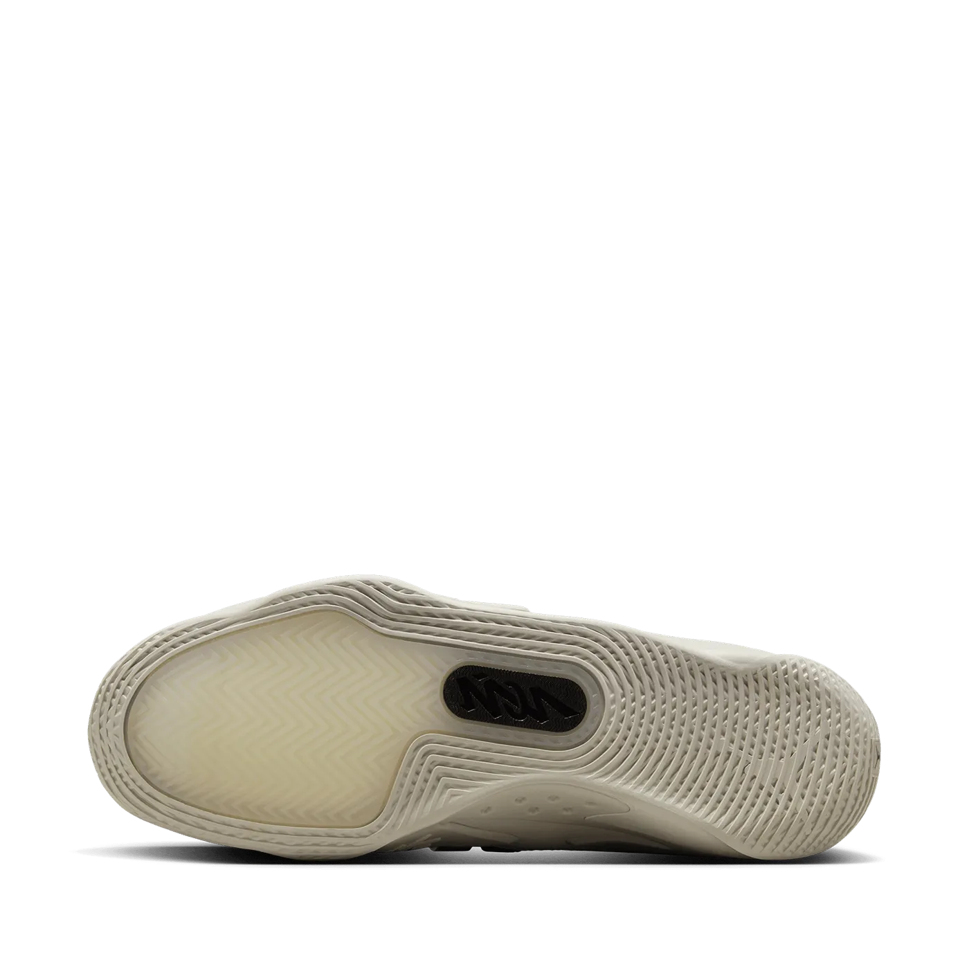 Jordan Zion 3 M.U.D. PF 'Light Bone'
