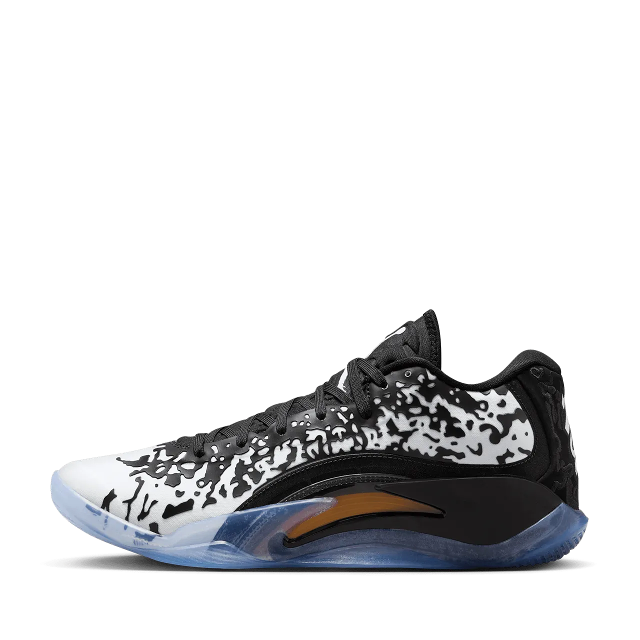Jordan Zion 3 PF 'Gen Zion'