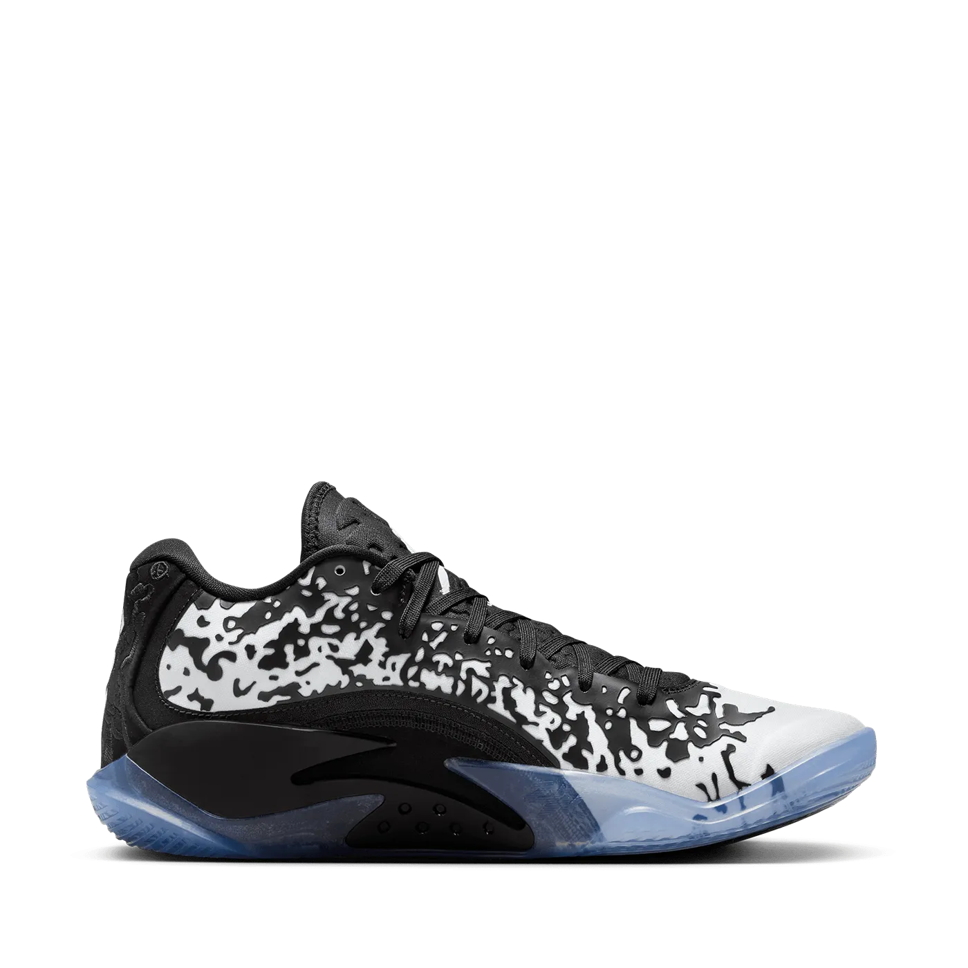 Jordan Zion 3 PF 'Gen Zion'