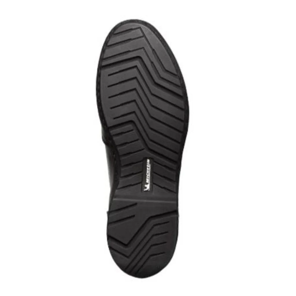 Kids' Comfort and Style: Parlanti passion K-Komfy Riding Boots