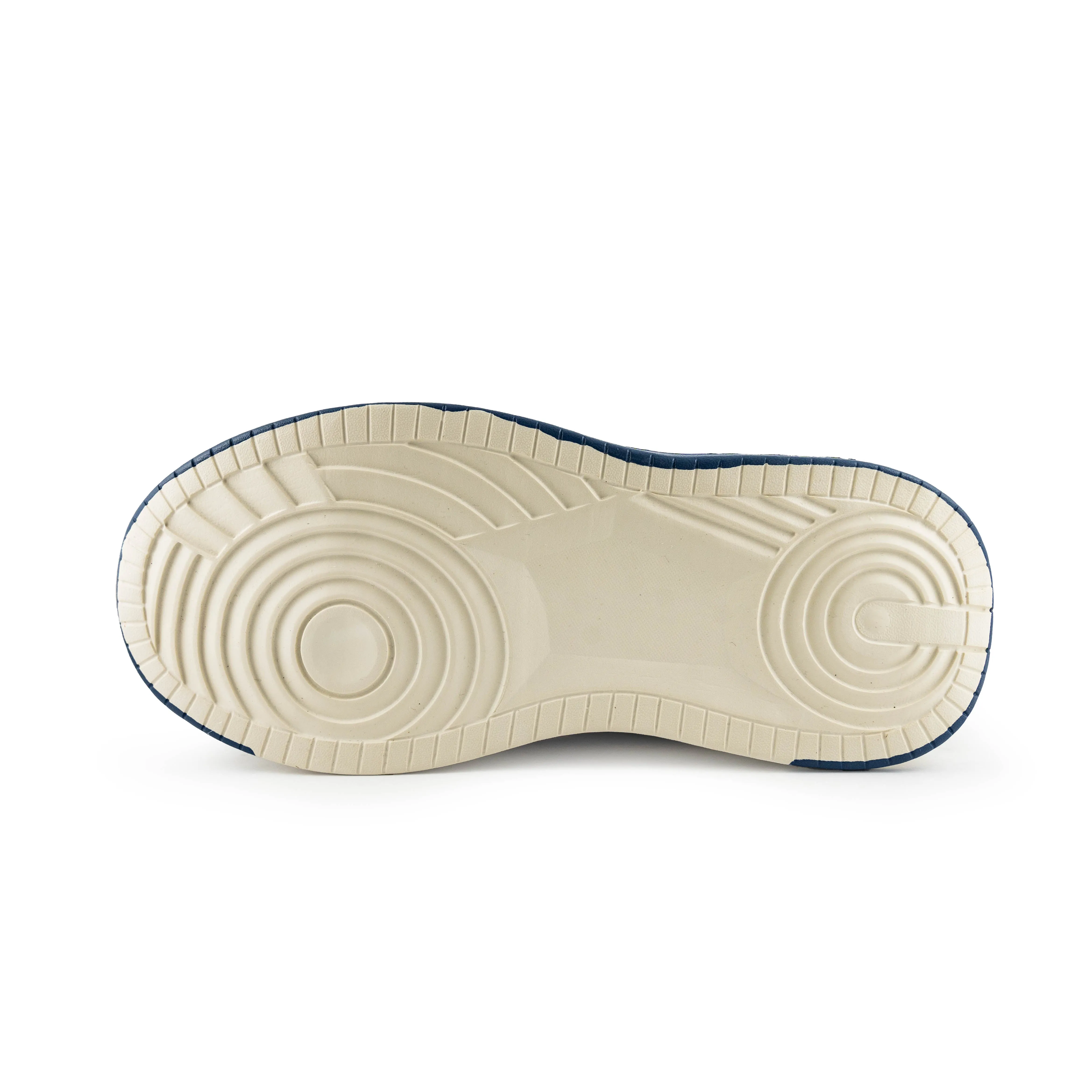Kids'/ Youth SPR Life Style Sneaker - B28893 Blue