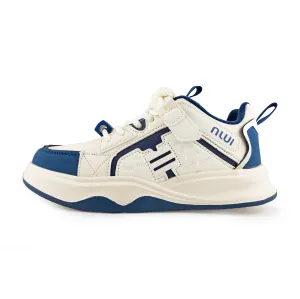 Kids'/ Youth SPR Life Style Sneaker - B28893 Blue