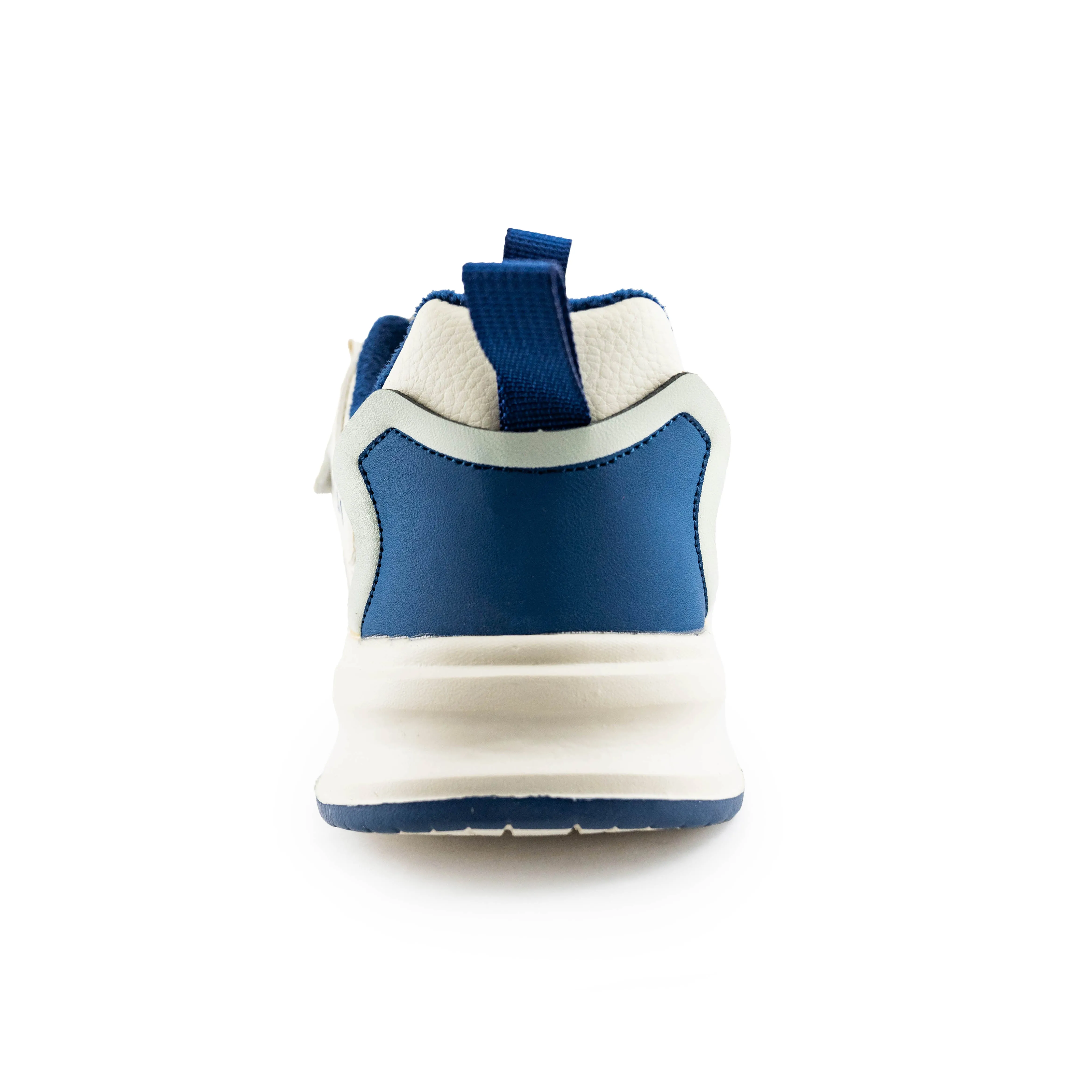 Kids'/ Youth SPR Life Style Sneaker - B28893 Blue