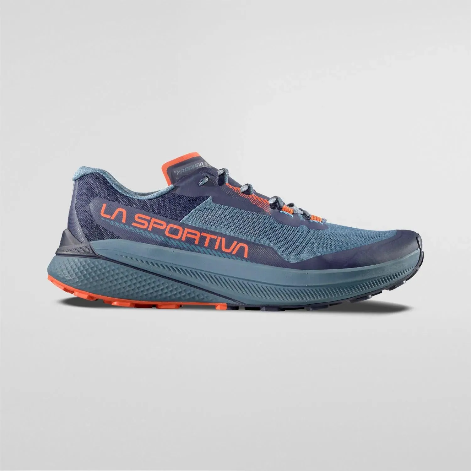 La Sportiva Men's Prodigio Trail Running Shoes