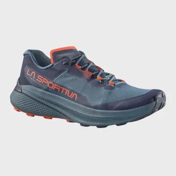 La Sportiva Men's Prodigio Trail Running Shoes