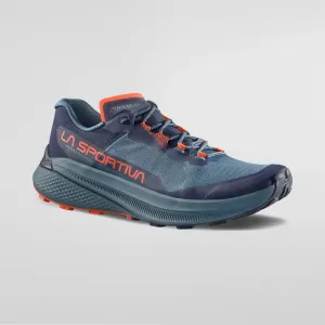 La Sportiva Men's Prodigio Trail Running Shoes