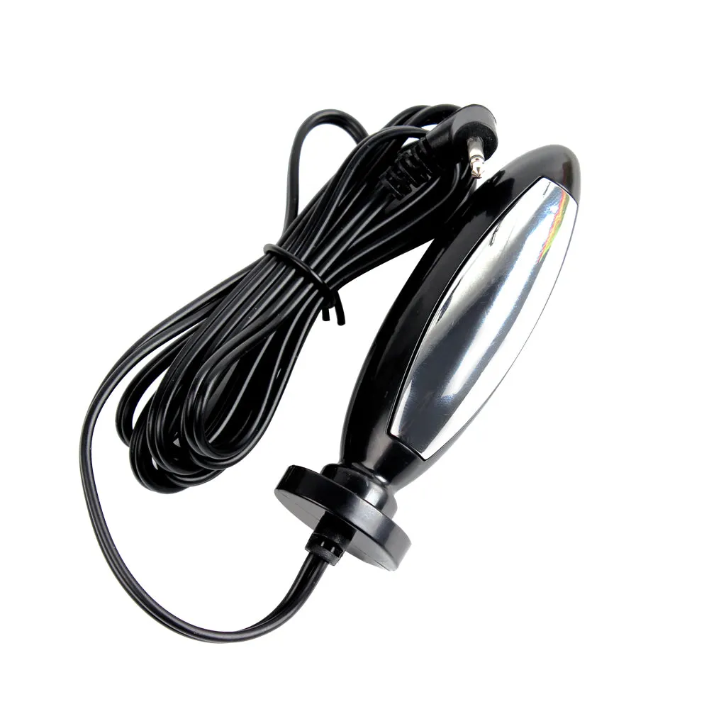 Medical Themed Anal Electroshock Plug