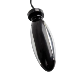 Medical Themed Anal Electroshock Plug